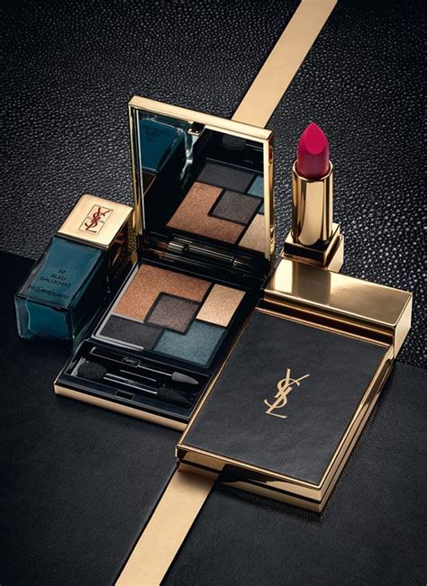 ysl makup|ysl cosmetics website.